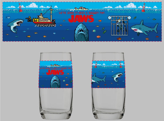 Jaws